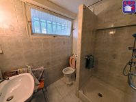 photo de l'annonce I-3557989 Maison / Villa