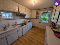 photo de l'annonce I-3557989 Maison / Villa