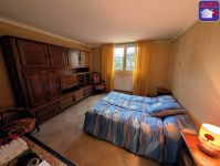 photo de l'annonce I-3557989 Maison / Villa