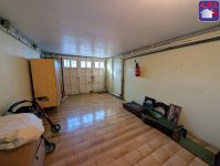 photo de l'annonce I-3557989 Maison / Villa