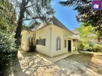 Maison 190m²