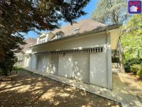 photo de l'annonce I-3544637 Maison / Villa