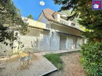 photo de l'annonce I-3544637 Maison / Villa