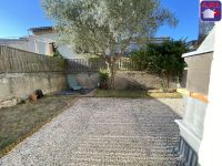 photo de l'annonce I-3545326 Maison / Villa