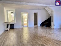 photo de l'annonce I-3545326 Maison / Villa