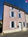 photo de l'annonce I-3545326 Maison / Villa