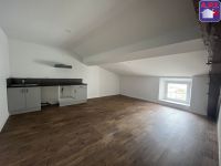 T2 31m²