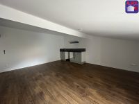 photo de l'annonce I-3552403 Appartement
