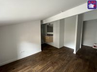 photo de l'annonce I-3552403 Appartement