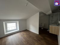photo de l'annonce I-3552403 Appartement