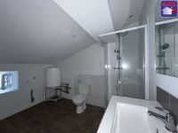 photo de l'annonce I-3552403 Appartement