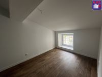 photo de l'annonce I-3552403 Appartement