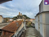 photo de l'annonce I-3552403 Appartement