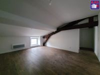 photo de l'annonce I-3552403 Appartement