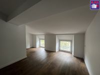 photo de l'annonce I-3552404 Appartement