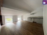 T2 33m²
