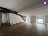 photo de l'annonce I-3552404 Appartement