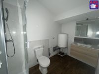 photo de l'annonce I-3552404 Appartement