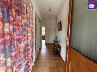 photo de l'annonce I-3550087 Maison / Villa