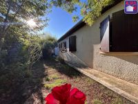 photo de l'annonce I-3550087 Maison / Villa