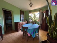 photo de l'annonce I-3550087 Maison / Villa