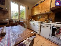 photo de l'annonce I-3550087 Maison / Villa