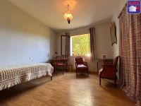 photo de l'annonce I-3550087 Maison / Villa