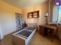 photo de l'annonce I-3550087 Maison / Villa