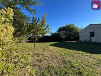 photo de l'annonce I-3550087 Maison / Villa