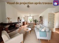 photo de l'annonce I-3550087 Maison / Villa