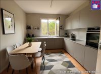 photo de l'annonce I-3550087 Maison / Villa
