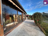 photo de l'annonce I-3550087 Maison / Villa