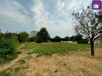 photo de l'annonce I-3544639 Terrain