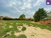 photo de l'annonce I-3544639 Terrain