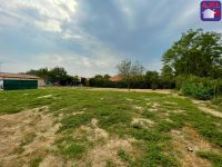 photo de l'annonce I-3544639 Terrain