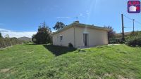 photo de l'annonce I-3549653 Maison / Villa