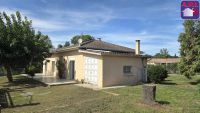 photo de l'annonce I-3549653 Maison / Villa