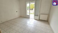 photo de l'annonce I-3549653 Maison / Villa