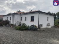Maison 117m²