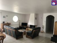 photo de l'annonce I-3548775 Maison / Villa