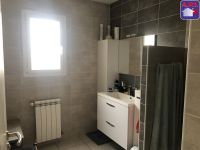 photo de l'annonce I-3548775 Maison / Villa