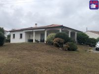 photo de l'annonce I-3548775 Maison / Villa