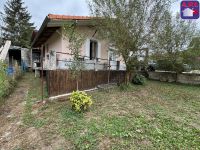 photo de l'annonce I-3545910 Maison / Villa