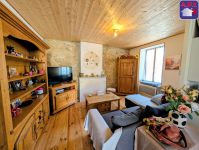 photo de l'annonce I-3545910 Maison / Villa