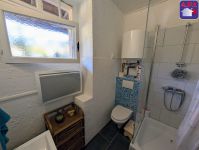 photo de l'annonce I-3545910 Maison / Villa