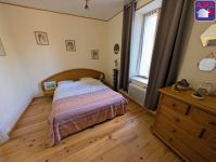 photo de l'annonce I-3545910 Maison / Villa