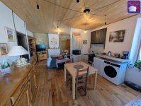 photo de l'annonce I-3545910 Maison / Villa