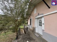 photo de l'annonce I-3545910 Maison / Villa