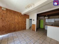 photo de l'annonce I-3544456 Maison / Villa