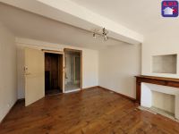 photo de l'annonce I-3544456 Maison / Villa